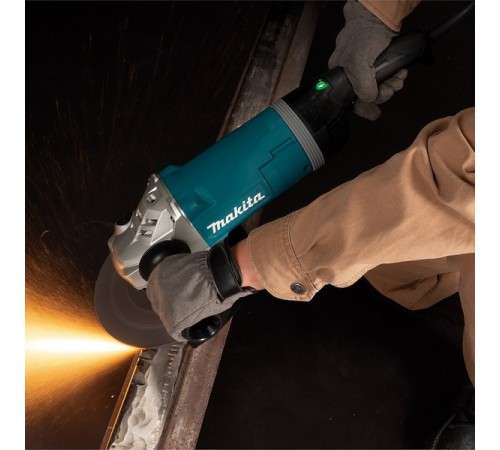 УШМ Makita GA9080X1