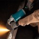 УШМ Makita GA9080X1
