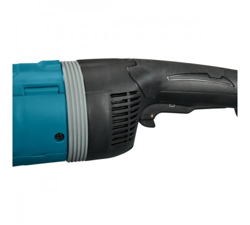 УШМ Makita GA9080X1