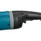УШМ Makita GA9080X1
