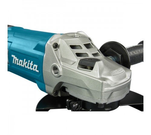 УШМ Makita GA9080X1