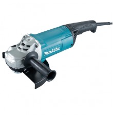 УШМ Makita GA9082