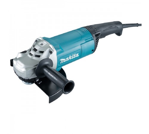 УШМ Makita GA9082
