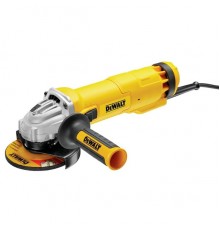 УШМ DeWalt DWE 4207-QS