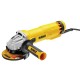 УШМ DeWalt DWE 4207-QS