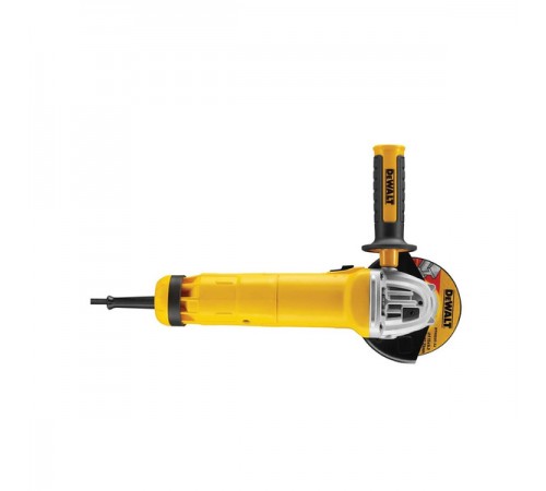 УШМ DeWalt DWE 4207-QS