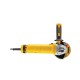 УШМ DeWalt DWE 4207-QS