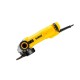УШМ DeWalt DWE 4207-QS