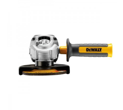 УШМ DeWalt DWE 4207-QS