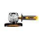 УШМ DeWalt DWE 4207-QS