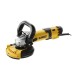 УШМ DeWalt DWE 4257KT