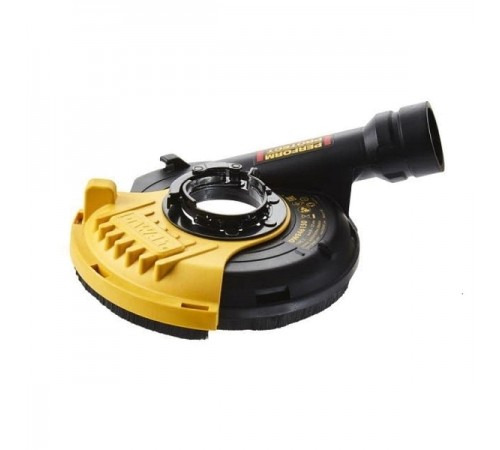 УШМ DeWalt DWE 4257KT