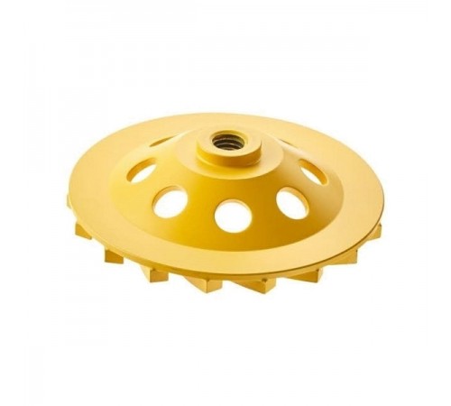 УШМ DeWalt DWE 4257KT