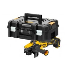 УШМ DeWalt DCG 409 VSNT-XJ