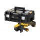 УШМ DeWalt DCG 409 VSNT-XJ