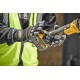 УШМ DeWalt DCG 409 VSNT-XJ