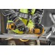 УШМ DeWalt DCG 409 VSNT-XJ