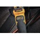 УШМ DeWalt DCG 409 VSNT-XJ