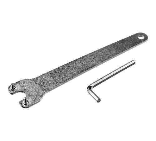 Штроборез ЗУБР ЗШ-П30-1400 ПСТК