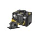 Бороздодел DeWalt DCG 200 NT-XJ