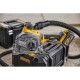 Бороздодел DeWalt DCG 200 NT-XJ