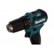 Дрель аккумуляторная Makita DF332DWAE