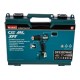 Дрель аккумуляторная Makita DF332DWAE