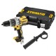 Дрель аккумуляторная DeWalt DCD 996 NT