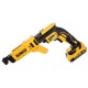 Дрель аккумуляторная DeWalt DCF 620 D2K