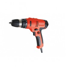 Дрель-шуруповерт FELISATTI ДШ-10/320Э2