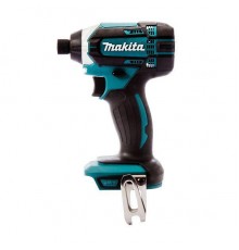 Шуруповерт Makita DTD152Z