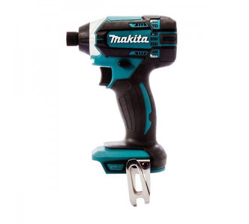 Шуруповерт Makita DTD152Z