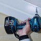 Шуруповерт Makita DTD152Z
