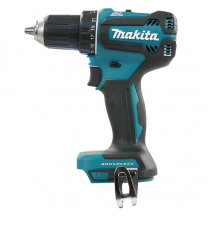 Дрель аккумуляторная Makita DDF485Z