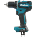 Дрель аккумуляторная Makita DDF485Z