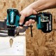 Дрель аккумуляторная Makita DDF485Z