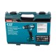 Дрель аккумуляторная Makita DF333DWYE