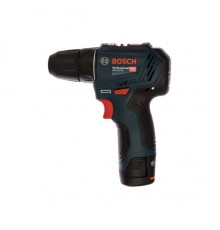 06019G9020 Дрель аккумуляторная Bosch GSR 12V-30