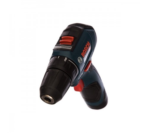 06019G9020 Дрель аккумуляторная Bosch GSR 12V-30