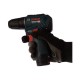 06019G9020 Дрель аккумуляторная Bosch GSR 12V-30