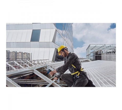 06019G9020 Дрель аккумуляторная Bosch GSR 12V-30