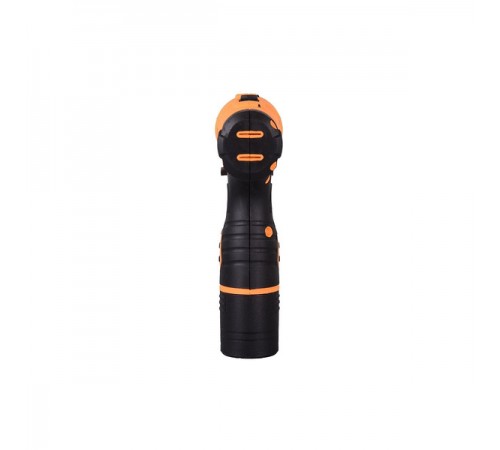 Дрель-шуруповерт аккумуляторная Вихрь ДА-12Л-2К (2,0 Ач)