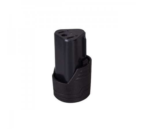 Дрель-шуруповерт аккумуляторная Вихрь ДА-12Л-2К (2,0 Ач)