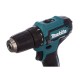 Дрель аккумуляторная Makita DF333DWAE