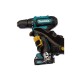 Дрель аккумуляторная Makita DF333DWAE