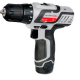 Дрель аккумуляторная Интерскол ДА-12ЭР ПРОМО 434.2.2.20