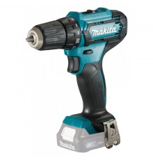 Дрель аккумуляторная Makita DF333DZ