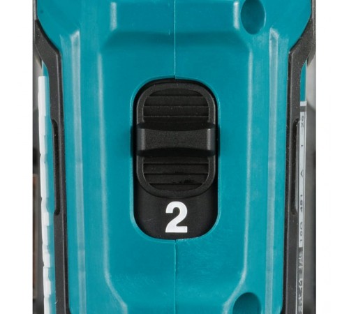 Дрель аккумуляторная Makita DF333DZ