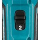 Дрель аккумуляторная Makita DF333DZ
