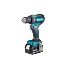 Дрель аккумуляторная Makita DDF485RF